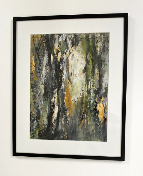 Untitled (40x50cm)