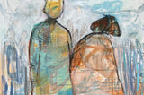 Untitled (150x100cm)
