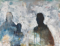 Untitled (120x90cm)