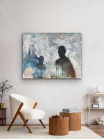 Untitled (120x90cm)