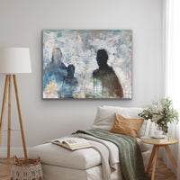Untitled (120x90cm)
