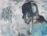 Untitled (120x90cm)