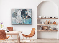 Untitled (120x90cm)