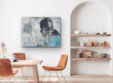 Untitled (120x90cm)