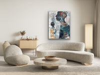 Untitled (90x120cm)
