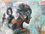 Untitled (120x90cm)