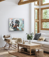 Untitled (120x90cm)