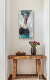 Simone (50x100cm)