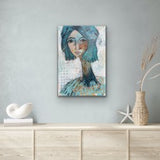 Frika (40x60cm)