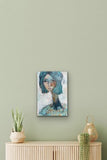 Frika (40x60cm)