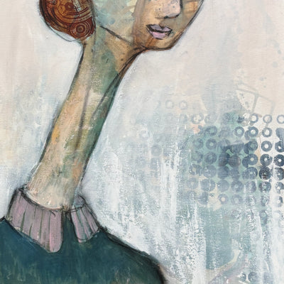 Dagma (50x100cm)
