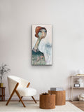 Dagma (50x100cm)