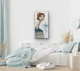 Dagma (50x100cm)