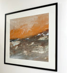 Untitled (50x50cm)