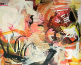 Robotplæneklipperen (100x80cm)