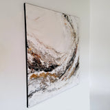 Kullet (90x90cm)