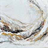 Kullet (90x90cm)