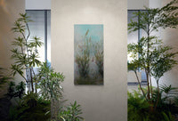 Explosion (50x100cm)