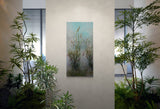 Explosion (50x100cm)