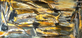 Fish (150x70cm)