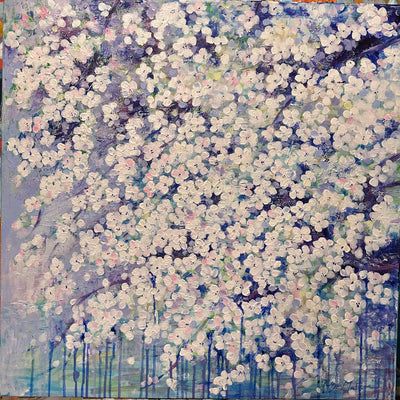 Uden titel (80x80cm)