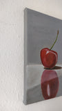 Cherries (30x30cm)