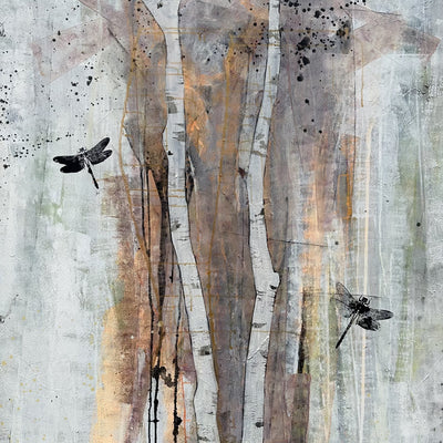Untitled (140x200cm)