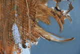 Balance Point II (150x100cm) - Danish Gallery - Moderne, abstrakte malerier. Online galleri med original, unik kunst til din bolig. 