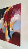 33-26 (70x90cm)