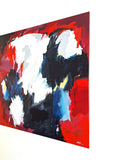 12-25 (100x100cm)