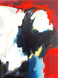 12-25 (100x100cm)