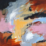 12-26 (80x80cm)