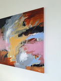 12-26 (80x80cm)