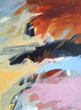 12-26 (80x80cm)