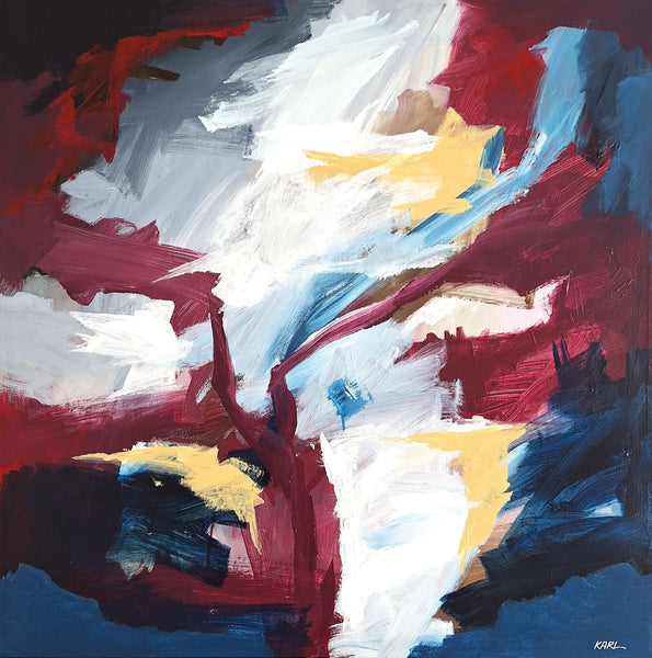 14-25 (80x80cm)