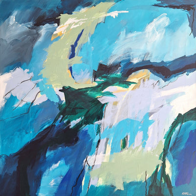 14-26 (100x100cm)