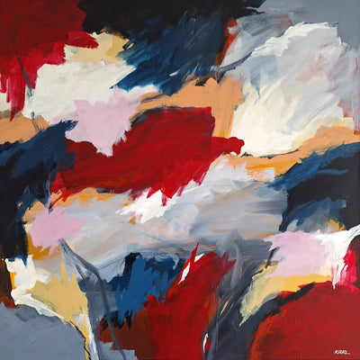 15-26 (100x100cm)