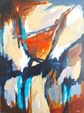 18-26 (90x120cm)