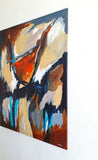 18-26 (90x120cm)