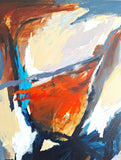 18-26 (90x120cm)