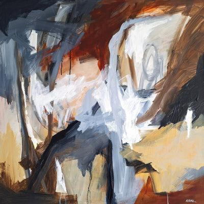 20-25 (80x80cm)