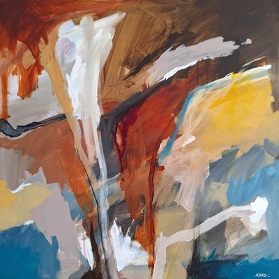 23-26 (80x80cm)