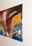 23-26 (80x80cm)