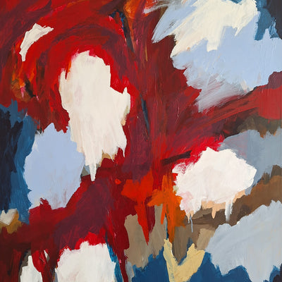 24-26 (90x120cm)