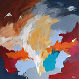 29-26 (80x80cm)