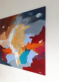 29-26 (80x80cm)