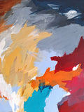 29-26 (80x80cm)