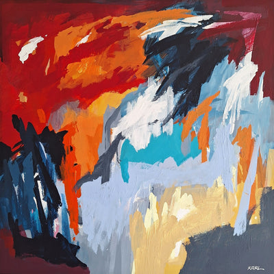 30-26 (80x80cm)