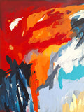 30-26 (80x80cm)