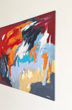 30-26 (80x80cm)